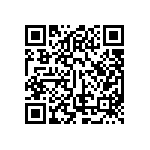 ESQT-118-03-F-S-335 QRCode