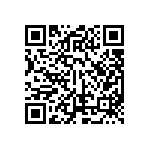 ESQT-118-03-G-D-310 QRCode