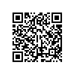 ESQT-118-03-G-D-325 QRCode