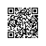 ESQT-118-03-G-D-329 QRCode