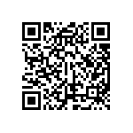 ESQT-118-03-G-D-338 QRCode