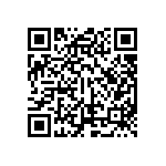 ESQT-118-03-G-D-368 QRCode