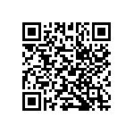 ESQT-118-03-G-D-408 QRCode