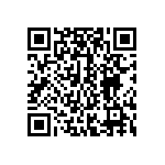 ESQT-118-03-H-S-309 QRCode