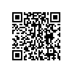 ESQT-118-03-H-S-360 QRCode