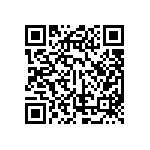 ESQT-118-03-L-D-309 QRCode