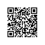 ESQT-118-03-L-D-312 QRCode