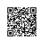 ESQT-118-03-L-D-330 QRCode