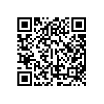 ESQT-118-03-L-D-335 QRCode