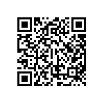 ESQT-118-03-L-D-340 QRCode