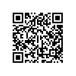 ESQT-118-03-L-D-345 QRCode