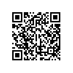 ESQT-118-03-L-D-350 QRCode