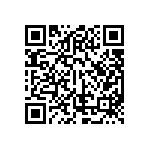 ESQT-118-03-L-D-355 QRCode