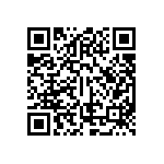 ESQT-118-03-L-Q-355 QRCode