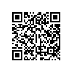 ESQT-118-03-L-Q-365 QRCode