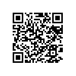 ESQT-118-03-L-Q-395 QRCode