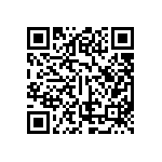 ESQT-118-03-L-Q-405 QRCode