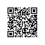 ESQT-118-03-L-S-335 QRCode