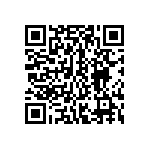 ESQT-118-03-L-S-350 QRCode