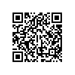 ESQT-118-03-L-T-375 QRCode