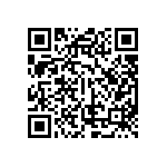 ESQT-118-03-L-T-408 QRCode