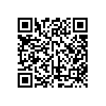 ESQT-118-03-LM-D-310 QRCode