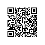 ESQT-118-03-LM-Q-309 QRCode