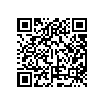 ESQT-118-03-M-6-375 QRCode