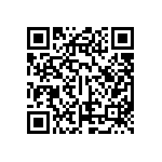 ESQT-118-03-M-Q-309 QRCode