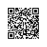 ESQT-118-03-S-D-309 QRCode