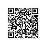 ESQT-118-03-S-Q-368 QRCode