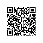 ESQT-118-03-SM-S-309 QRCode