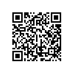 ESQT-119-02-F-D-310 QRCode