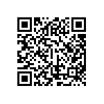 ESQT-119-02-F-D-615 QRCode