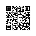 ESQT-119-02-F-D-635 QRCode