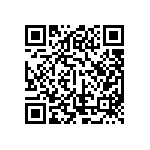 ESQT-119-02-F-D-645 QRCode