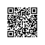 ESQT-119-02-F-D-650 QRCode