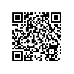 ESQT-119-02-F-D-680 QRCode