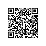 ESQT-119-02-F-D-695 QRCode