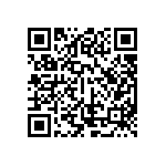 ESQT-119-02-F-D-705 QRCode