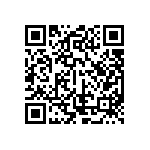 ESQT-119-02-F-D-720 QRCode