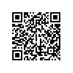 ESQT-119-02-F-D-770 QRCode