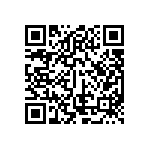 ESQT-119-02-F-S-775 QRCode