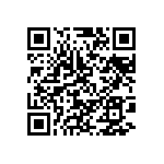 ESQT-119-02-G-5-433 QRCode