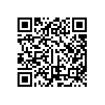 ESQT-119-02-G-5-443 QRCode