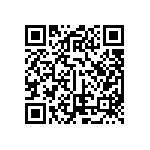 ESQT-119-02-G-5-690 QRCode