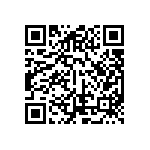 ESQT-119-02-G-D-316 QRCode