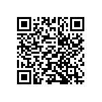 ESQT-119-02-G-Q-309 QRCode