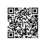 ESQT-119-02-G-Q-360 QRCode