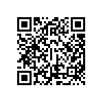 ESQT-119-02-G-Q-390 QRCode